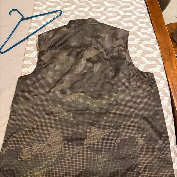 Orvis Pro Camo Vest XL. - Picture 4 of 5